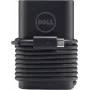 Dell 7MP1P 130-W-USB-C-Netzteil