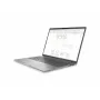 HP ZBook 8 G2i Mobile Workstation - Intel Core Ultra 7 356H - Win 11 Pro - 48 GB RAM - 1 TB SSD NVMe - 40,6 cm (16 inch)