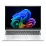 HP EliteBook 8 G2i Notebook Next Gen AI - 169-Grad-Flex-Scharnier - Intel Core Ultra 7 355 / 2,3 GHz - Win 11 Pro - Intel Graphics - 32 GB RAM - 1 TB SSD NVMe - 40,6 cm (16 Zoll)