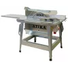 ARTYK ATIKA Tischkreissäge BTU 450 4,4 kW 400 V