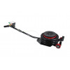 Pneumatischer Wagenheber 3,8T Grubber Snowman