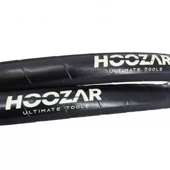 Hoover AW08411 Ladestation 4M für AW08410