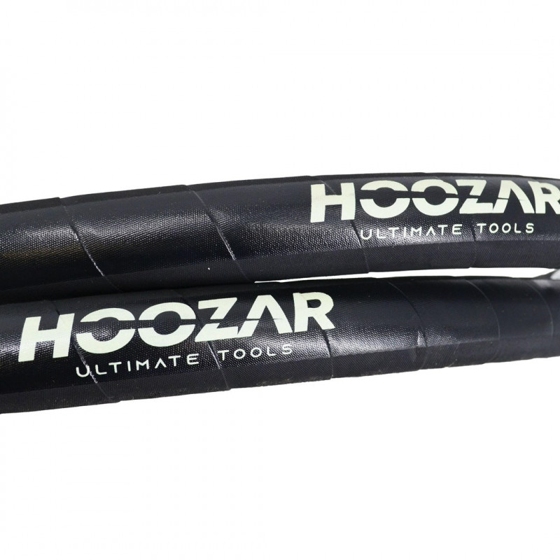Hoover AW08411 Ladestation 4M für AW08410