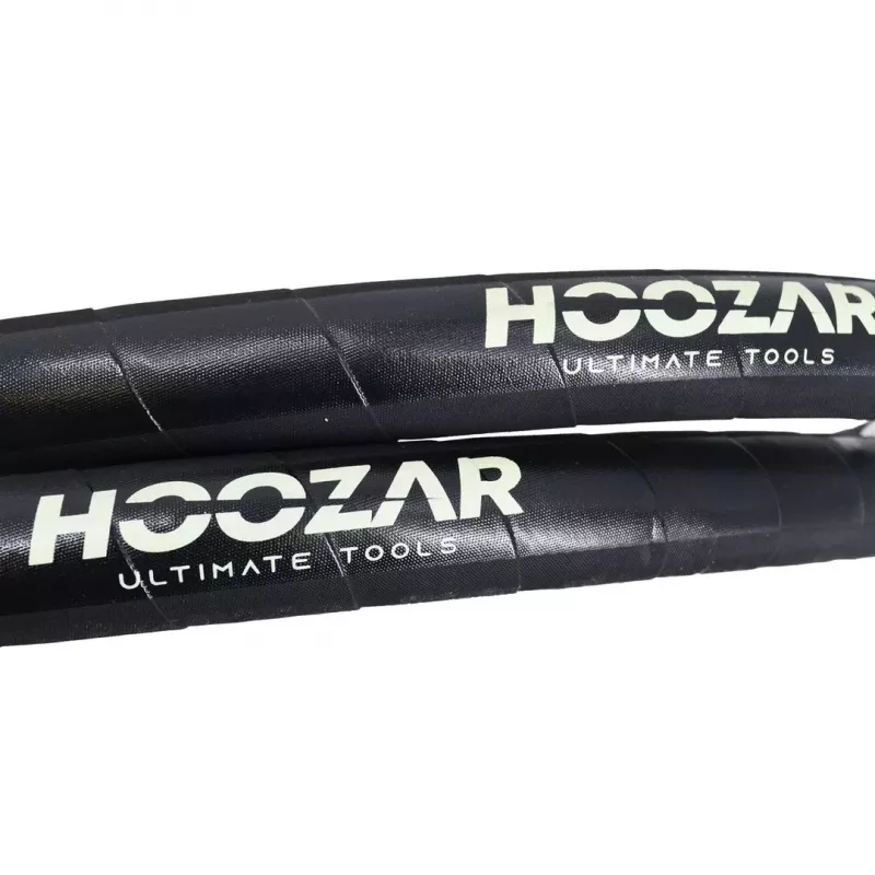 Hoover AW08411 Ladestation 4M für AW08410