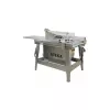 Tischkreissäge ATIKA BTK 500 5,0 kW 400 V