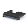 Epson Borderless Maintenance Box (TX700/PX500) - Originaler Resttintenbehälter