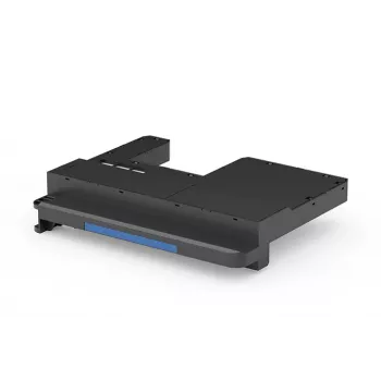 Epson Borderless Maintenance Box (TX700/PX500) - Originaler Resttintenbehälter