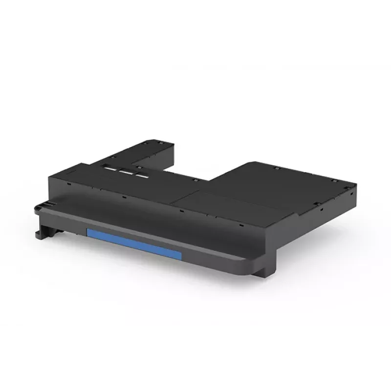 Epson Borderless Maintenance Box (TX700/PX500) - Originaler Resttintenbehälter