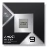 AMD Ryzen 9 9950X3D2 Tray 16-Core 32-Thread 5,6 GHz 208 MB AM5 Prozessor mit Radeon Graphics