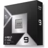 AMD Ryzen 9 9950X3D2 Tray 16-Core 32-Thread 5,6 GHz 208 MB AM5 Prozessor mit Radeon Graphics