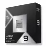 AMD Ryzen 9 9950X3D2 Tray 16-Core 32-Thread 5,6 GHz 208 MB AM5 Prozessor mit Radeon Graphics