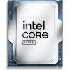 Intel Core Ultra 7 270K Plus Prozessor 36 MB Smart Cache Tray