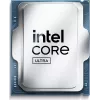 Intel Core Ultra 7 270K Plus Prozessor 36 MB Smart Cache Tray