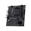 MSI PRO B550M-B Mainboard AMD AM4 Micro-ATX