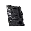 MSI PRO B550M-B Mainboard AMD AM4 Micro-ATX