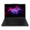 Lenovo ThinkPad P14s Gen 6 21QT Mobile Workstation - Intel Core Ultra 9 285H vPro Enterprise - 64 GB RAM - 1 TB SSD - 14,5 inch WQXGA - Windows 11 Pro