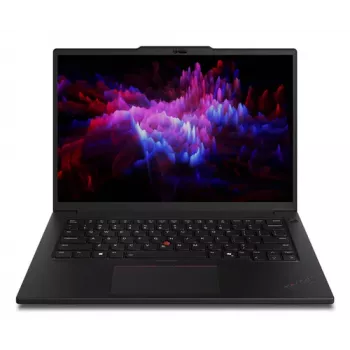 Lenovo ThinkPad P14s Gen 6 21QT Mobile Workstation - Intel Core Ultra 9 285H vPro Enterprise - 64 GB RAM - 1 TB SSD - 14,5 inch WQXGA - Windows 11 Pro