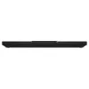 Lenovo ThinkPad P14s Gen 6 21QT Mobile Workstation - Intel Core Ultra 9 285H vPro Enterprise - 64 GB RAM - 1 TB SSD - 14,5 inch WQXGA - Windows 11 Pro