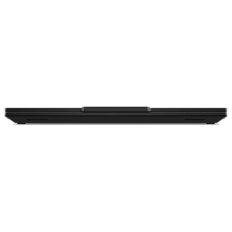 Lenovo ThinkPad P14s Gen 6 21QT Mobile Workstation - Intel Core Ultra 9 285H vPro Enterprise - 64 GB RAM - 1 TB SSD - 14,5 inch WQXGA - Windows 11 Pro