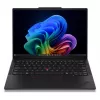 Lenovo ThinkPad T14s Gen 7 (Intel) Copilot+ PC - 14 inch WUXGA IPS - Intel Core Ultra 7 155H - 32GB LPDDR5X - 1TB SSD - Windows 11 Pro - Schwarz