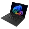 Lenovo ThinkPad T14s Gen 7 (Intel) Copilot+ PC - 14 inch WUXGA IPS - Intel Core Ultra 7 155H - 32GB LPDDR5X - 1TB SSD - Windows 11 Pro - Schwarz