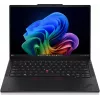 Lenovo ThinkPad T14s Gen 7 (Intel) Copilot+ PC, Intel Core Ultra 5, 14 inch WUXGA, 32 GB RAM, 512 GB SSD, Windows 11 Pro, Schwarz