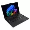Lenovo ThinkPad T14s Gen 7 (Intel) Copilot+ PC, Intel Core Ultra 5, 14 inch WUXGA, 32 GB RAM, 512 GB SSD, Windows 11 Pro, Schwarz