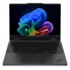 Lenovo ThinkPad T14s 2-in-1 Gen 2 Copilot+ PC, Intel Core Ultra 7, 14 inch WUXGA Touch, 32GB RAM, 1TB SSD, Windows 11 Pro
