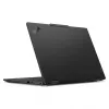 Lenovo ThinkPad T14s 2-in-1 Gen 2 Copilot+ PC, Intel Core Ultra 5, 14 inch WUXGA Touch, 16 GB RAM, 512 GB SSD, Windows 11 Pro, Schwarz