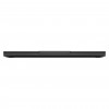 Lenovo ThinkPad T14s 2-in-1 Gen 2 Copilot+ PC, Intel Core Ultra 5, 14 inch WUXGA Touch, 16 GB RAM, 512 GB SSD, Windows 11 Pro, Schwarz