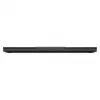 Lenovo ThinkPad T14s 2-in-1 Gen 2 Copilot+ PC, Intel Core Ultra 5, 14 inch WUXGA Touch, 16 GB RAM, 512 GB SSD, Windows 11 Pro, Schwarz