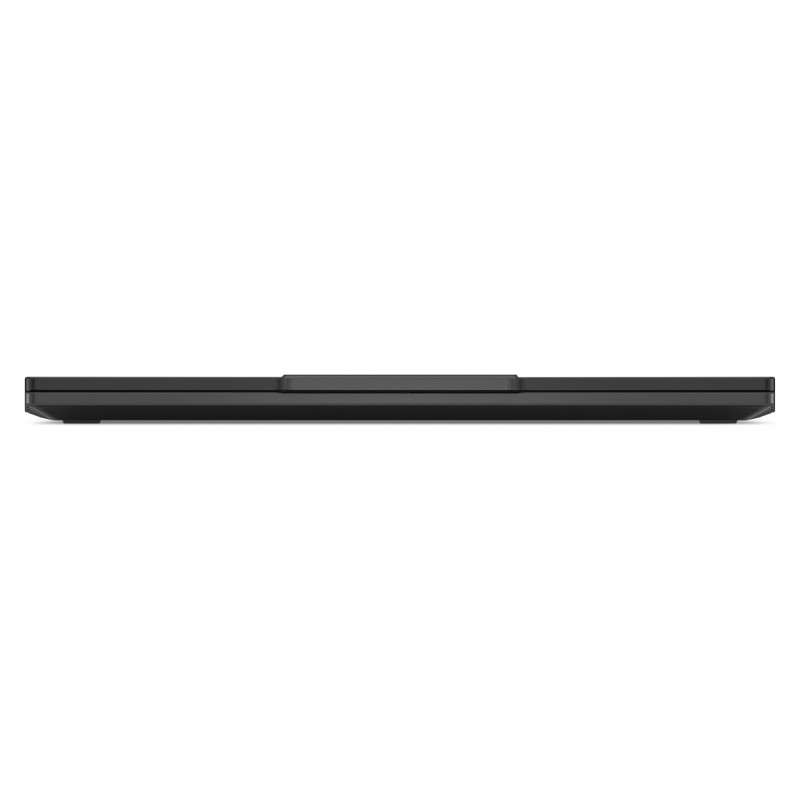 Lenovo ThinkPad T14s 2-in-1 Gen 2 Copilot+ PC, Intel Core Ultra 5, 14 inch WUXGA Touch, 16 GB RAM, 512 GB SSD, Windows 11 Pro, Schwarz