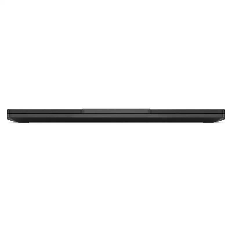 Lenovo ThinkPad T14s 2-in-1 Gen 2 Copilot+ PC, Intel Core Ultra 5, 14 inch WUXGA Touch, 16 GB RAM, 512 GB SSD, Windows 11 Pro, Schwarz