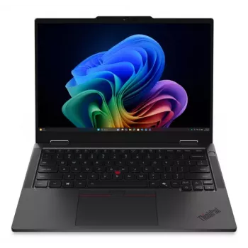 Lenovo ThinkPad T14s 2-in-1 Gen 2 21YY - Flip Design - Intel Core Ultra 5 325 - 32 GB RAM - 512 GB SSD - 14 inch WUXGA Touch - Windows 11 Pro