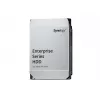 Synology HAS5320-24T 24TB SAS 12Gb/s 3.5-Zoll Enterprise HDD