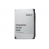 Synology HAS5320-24T 24TB SAS 12Gb/s 3.5-Zoll Enterprise HDD