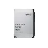 Synology HAS5320-24T 24TB SAS 12Gb/s 3.5-Zoll Enterprise HDD