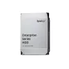 Synology HAS5320-24T 24TB SAS 12Gb/s 3.5-Zoll Enterprise HDD