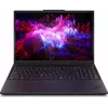 Lenovo ThinkPad P16v Gen 3 21RS - Intel Core Ultra 9 285H - vPro Enterprise - Win 11 Pro - RTX PRO 1000 Blackwell - 64 GB RAM - 512 GB SSD TCG Opal Encryption 2, NVMe, Performance - 40,6 cm (16 inch)