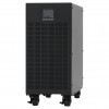 ONLINE USV XANTO 10000 3/1 USV AC 400 V