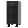 ONLINE USV XANTO 10000 3/1 USV AC 400 V