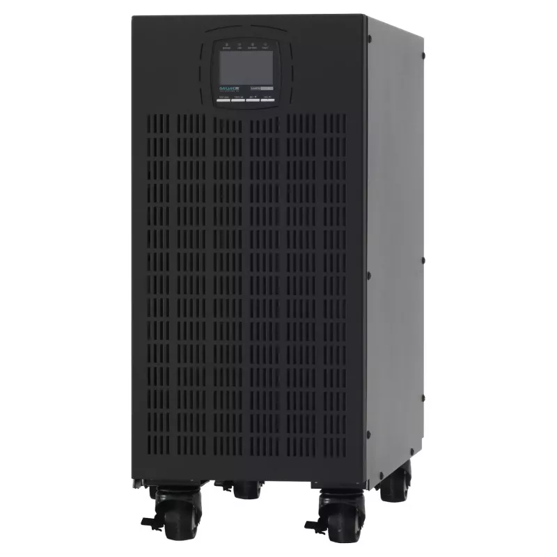 ONLINE USV XANTO 10000 3/1 USV AC 400 V