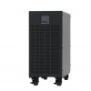 ONLINE USV XANTO 10000 3/1 USV AC 400 V