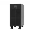 ONLINE USV XANTO 10000 3/1 USV AC 400 V