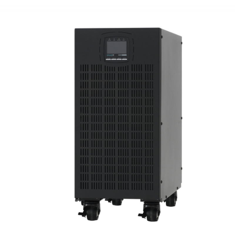 ONLINE USV XANTO 10000 3/1 USV AC 400 V