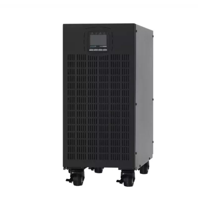 ONLINE USV XANTO 10000 3/1 USV AC 400 V