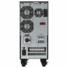 ONLINE USV XANTO 10000 3/1 USV AC 400 V