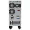 ONLINE USV XANTO 10000 3/1 USV AC 400 V