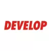 Develop Trommeleinheit DR-316 Color (AAV71TH) - Original OEM Bildtrommel für Konica Minolta bizhub C258/C308/C368/C458/C558/C658