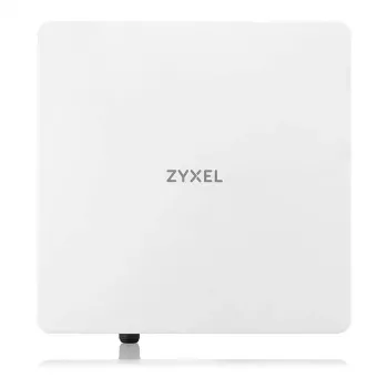 ZyXEL WBE665S 802.11be Wi-Fi 7 IP67 Industrial Rugged NebulaPro Access Point